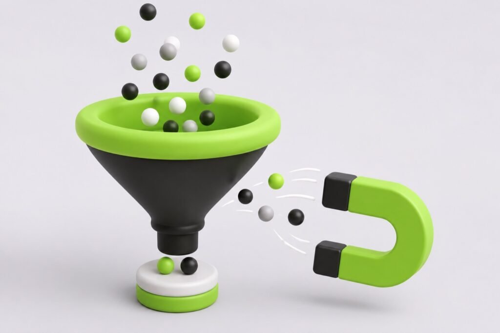 Local SEO by a Marketing Agency Rawalpindi Trusts